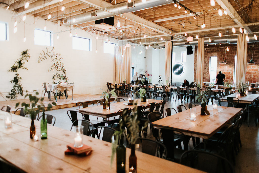 A Manual for Event Managers on How to Easily Boost Banquet Sales