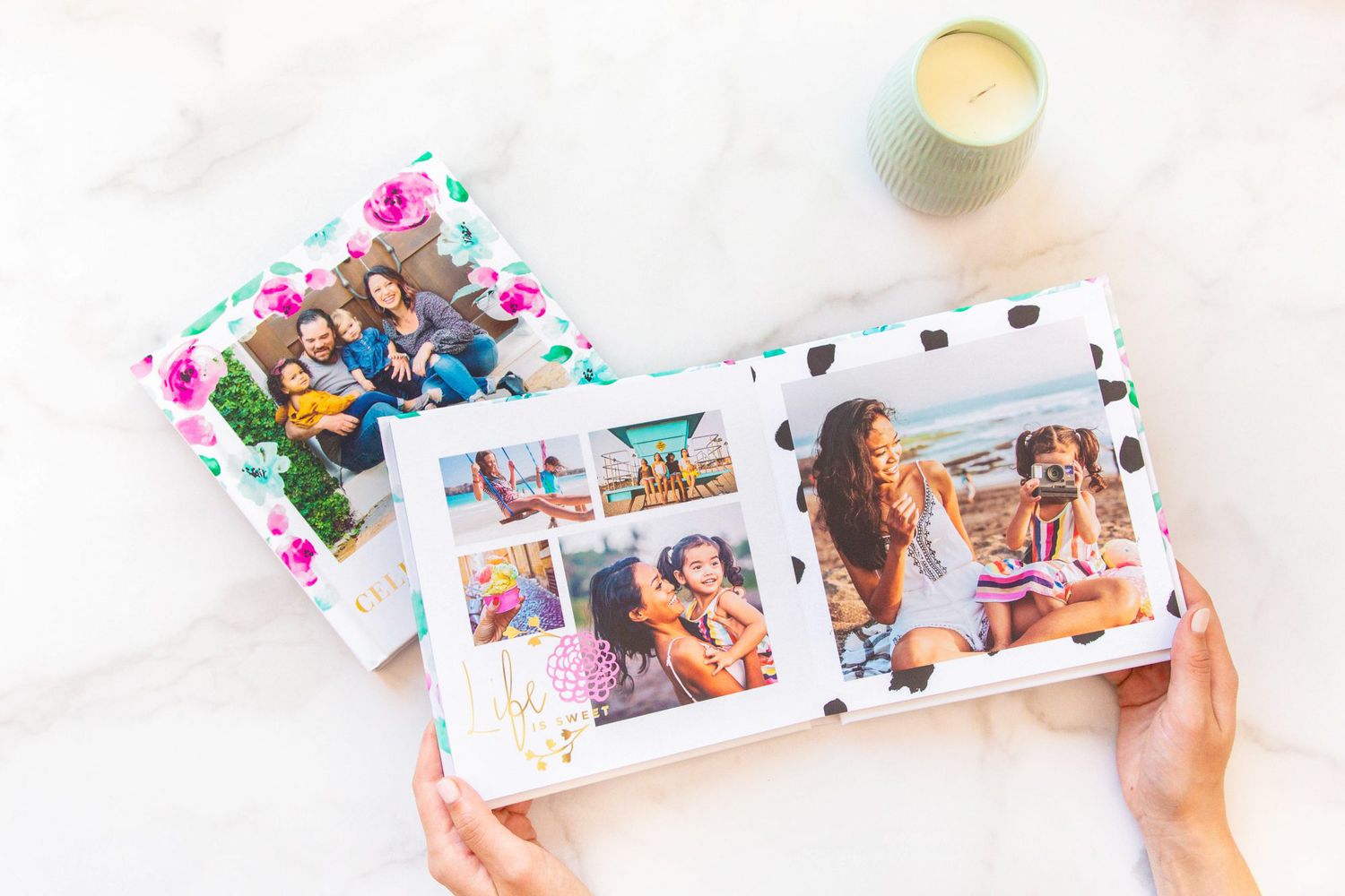 20 Scrapbooking Ideas to Honor Your Memories In Style