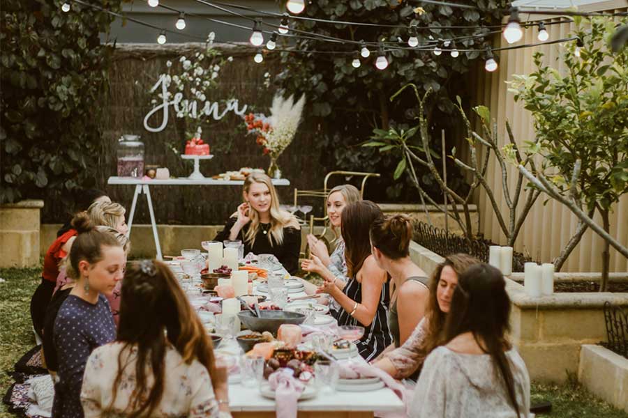 Birthday Picnic Ideas for Adults: 11 Creative Ways to Celebrate