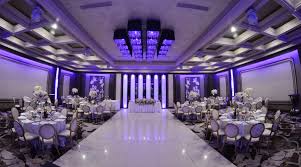 Experienced Staff for Event Managementc