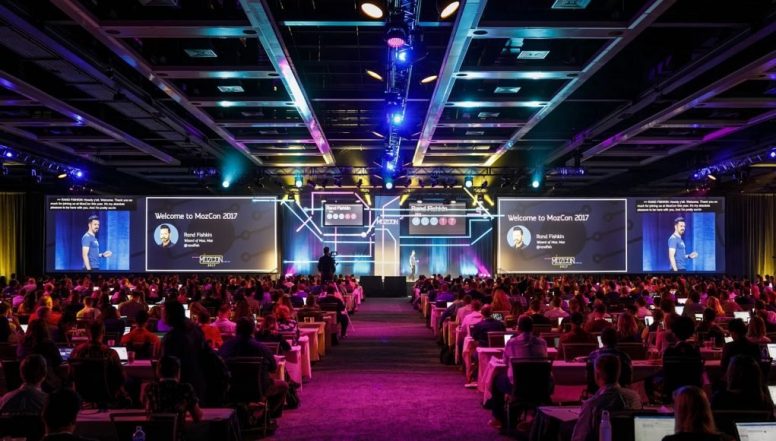 How Do You Plan a Community Event?