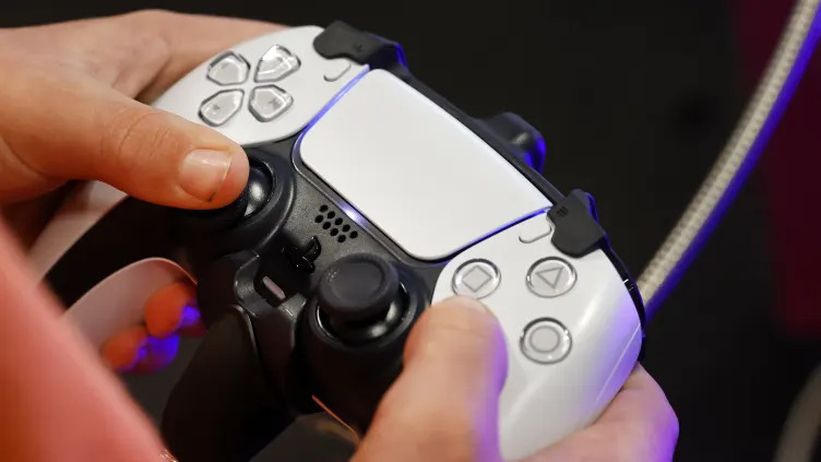 15 reasons why playing video games can be good for you