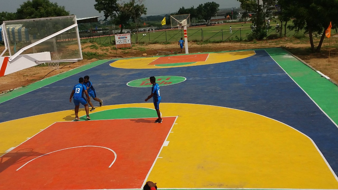 17 Afterschool Games Both For Indoor And Outdoor Activities