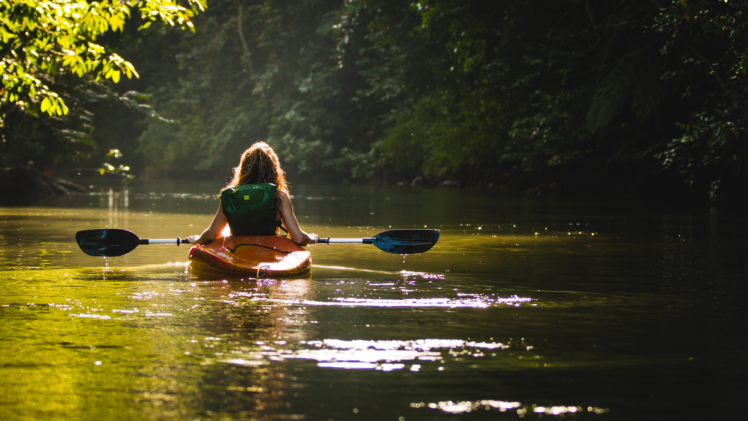 7 Tips for Safe Float Trips