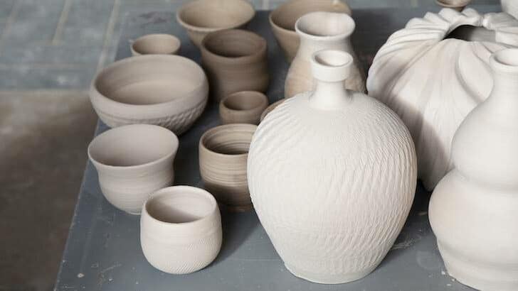 Explore the Endless Benefits and Uses of Ceramics