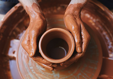 Ceramics