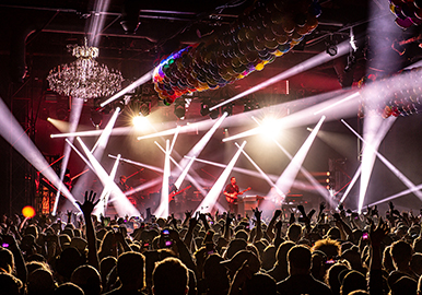 Concert